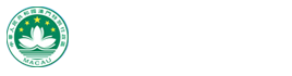 江阴市光大铝箔包装有限公司